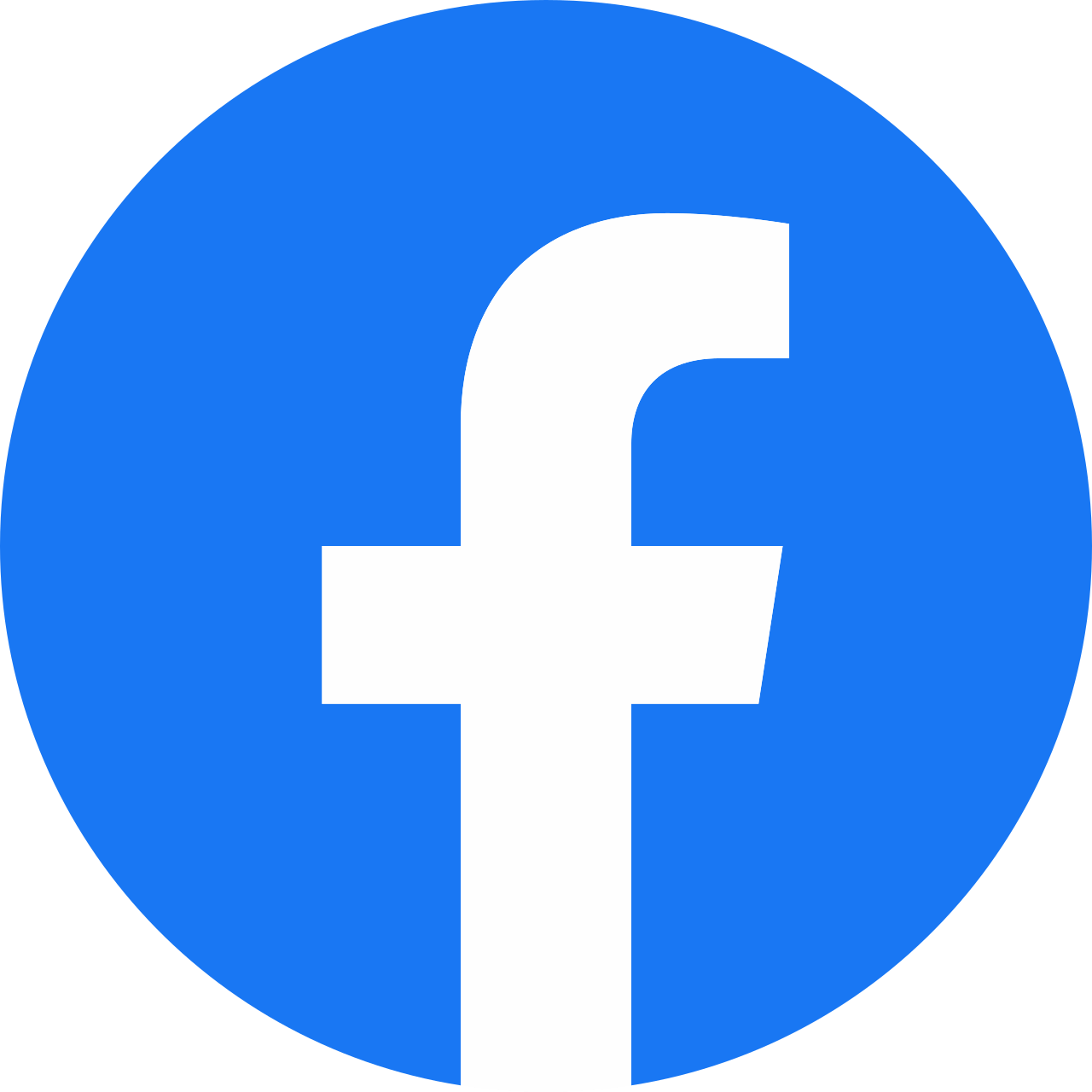 Facebook SPIN44