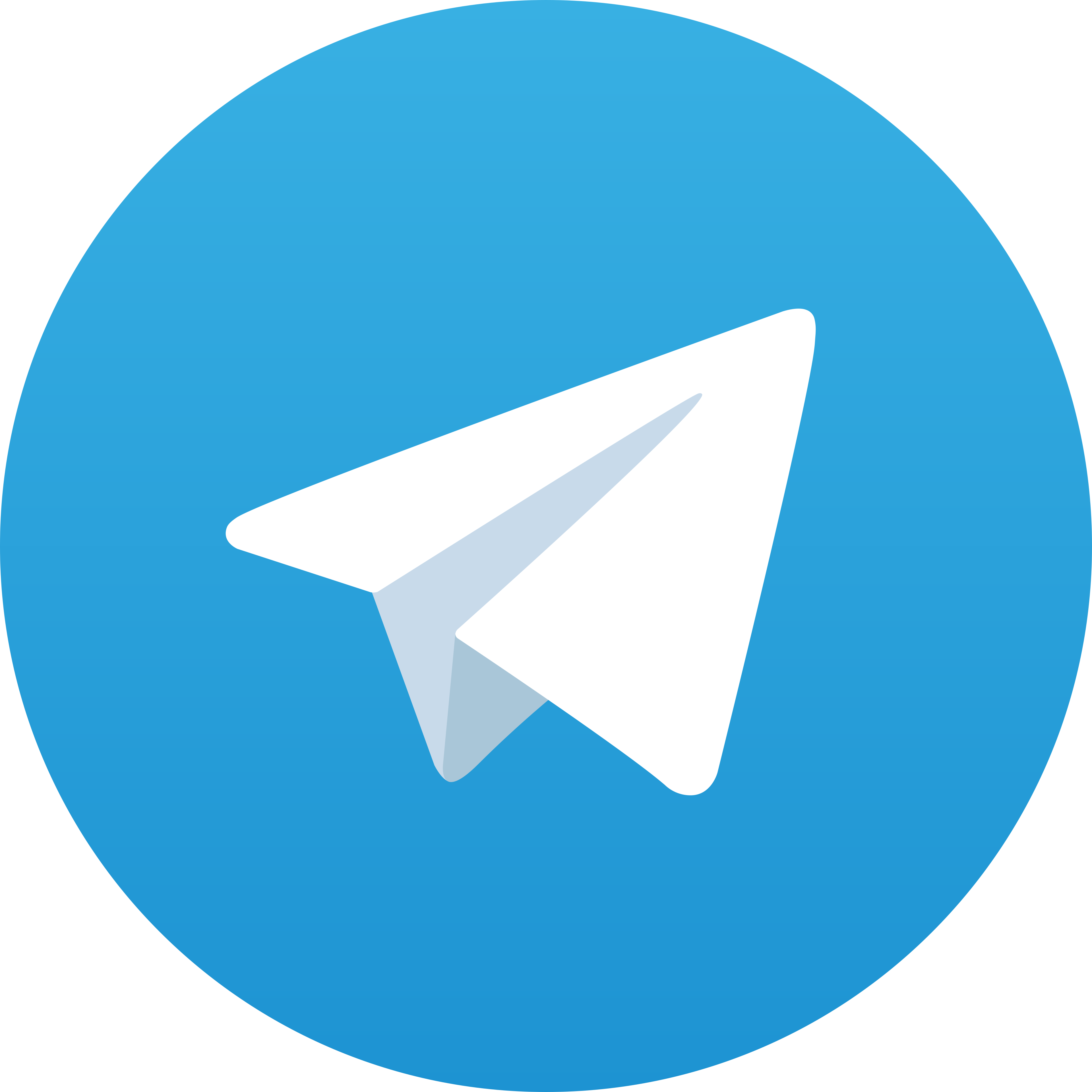 Telegram SPIN44